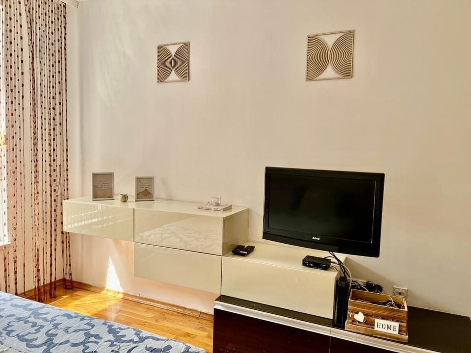 Apartmani Casa Apartment in Federation of Bosnia and Herzegovina
