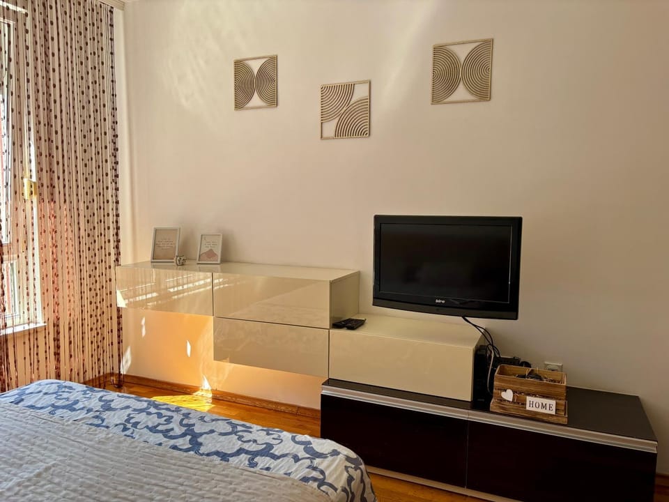 Apartmani Casa Apartment in Bosnia and Herzegovina
