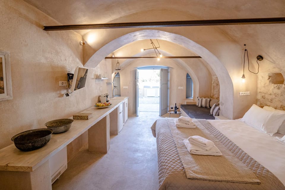 Kitchen or kitchenette, Photo of the whole room