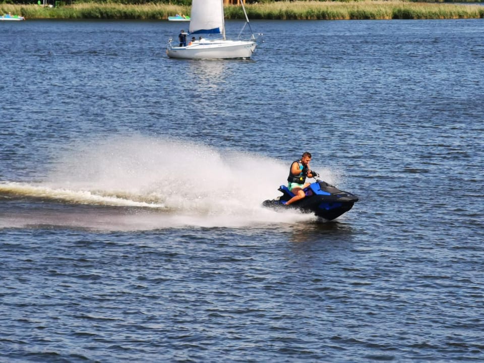 Activities