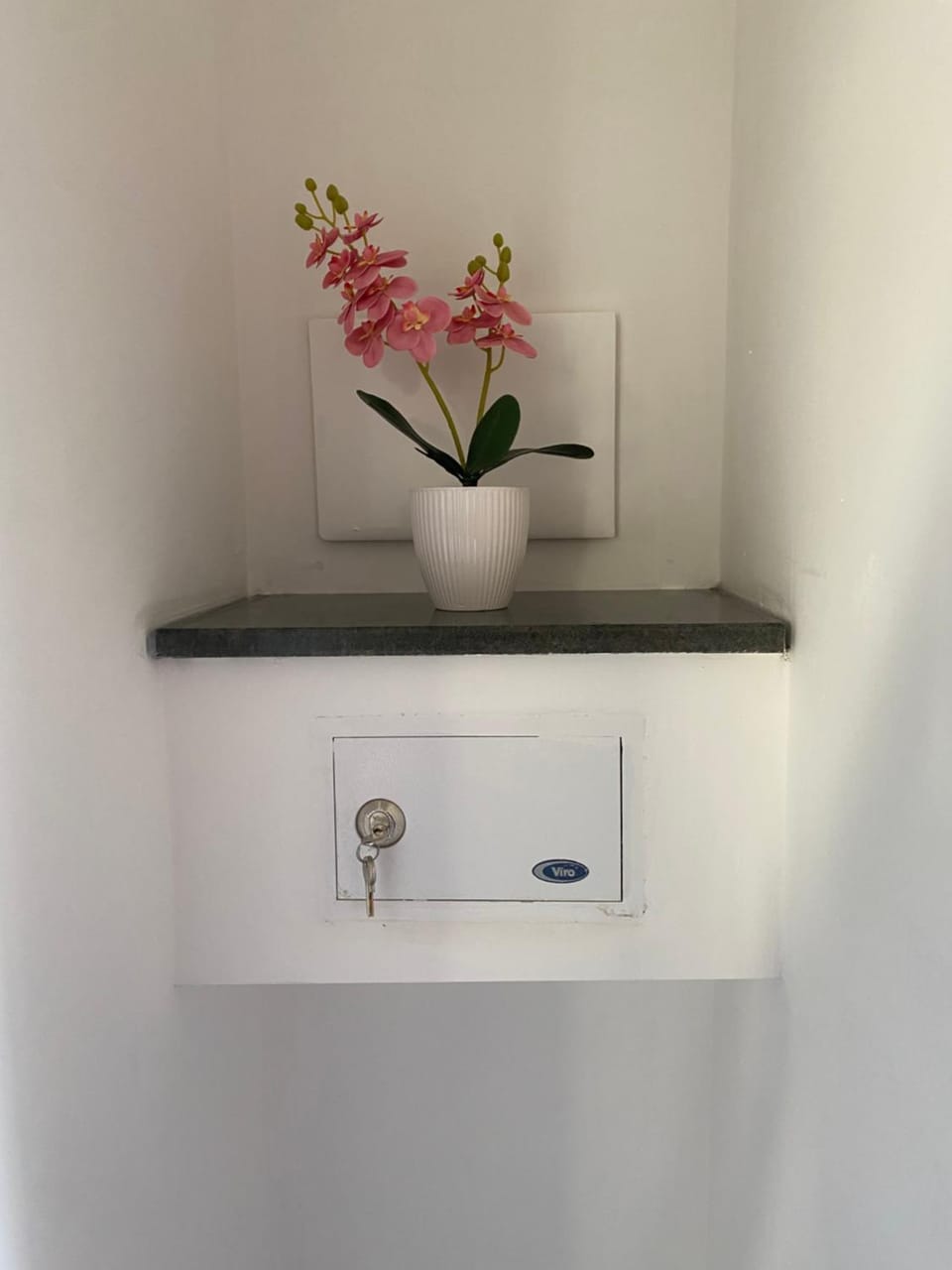 Appartamento Orchidea Apartment in Calabria