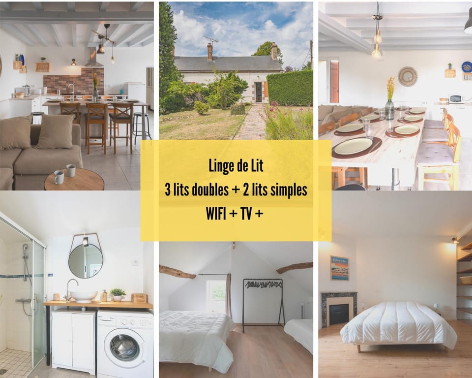 Kitchen or kitchenette, Dining area, Text overlay, minibar, oven, pet friendly