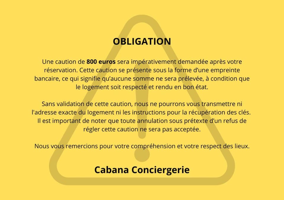 Property logo or sign, Logo/Certificate/Sign, Text overlay, Certificate/Award