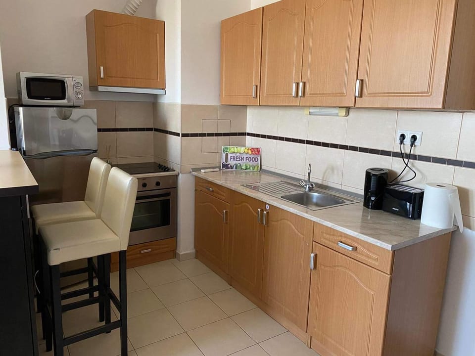 Nikola Apartman Apartment in Szeged