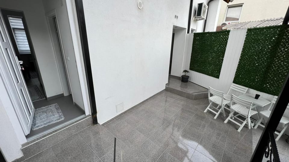 Apartmani Aurora Apartment in Federation of Bosnia and Herzegovina