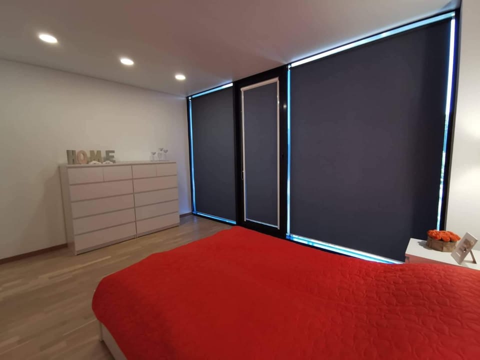 Apartamentų nuoma Palangoje SMILČIŲ TRIO Apartment in Palanga