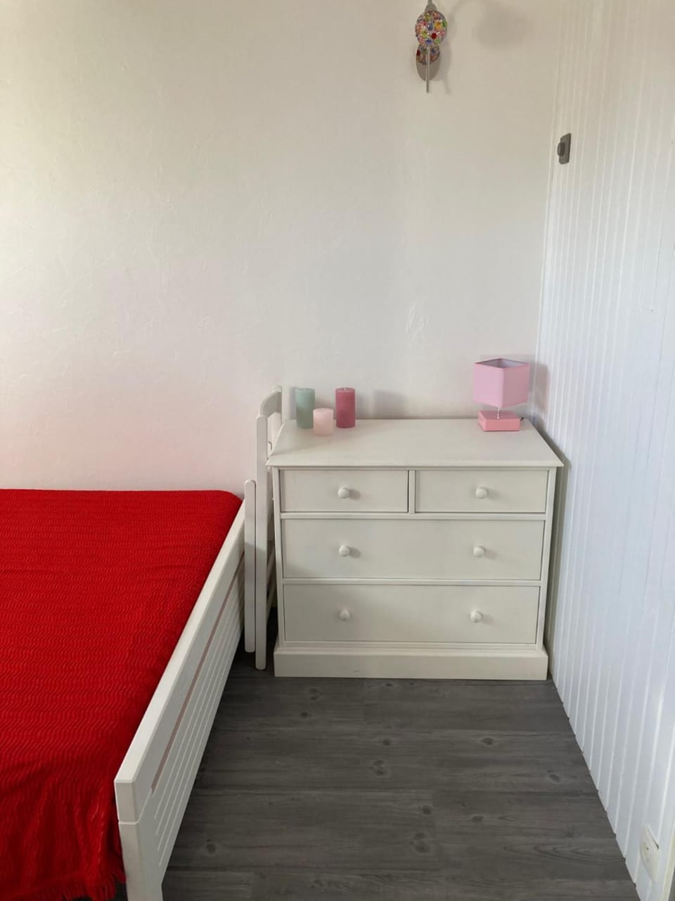 T2 Cabourg - Résidence Le Sporting Apartment in Cabourg