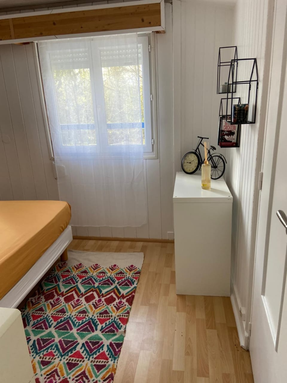 Maison bord de Marne 8min disneyland et val d'Europe House in Île-de-France