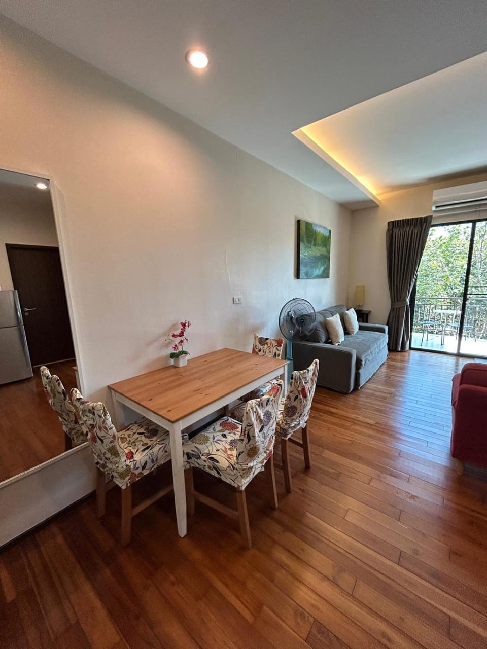 The Title Rawai Beach West Wing by EHM Apartment in Rawai
