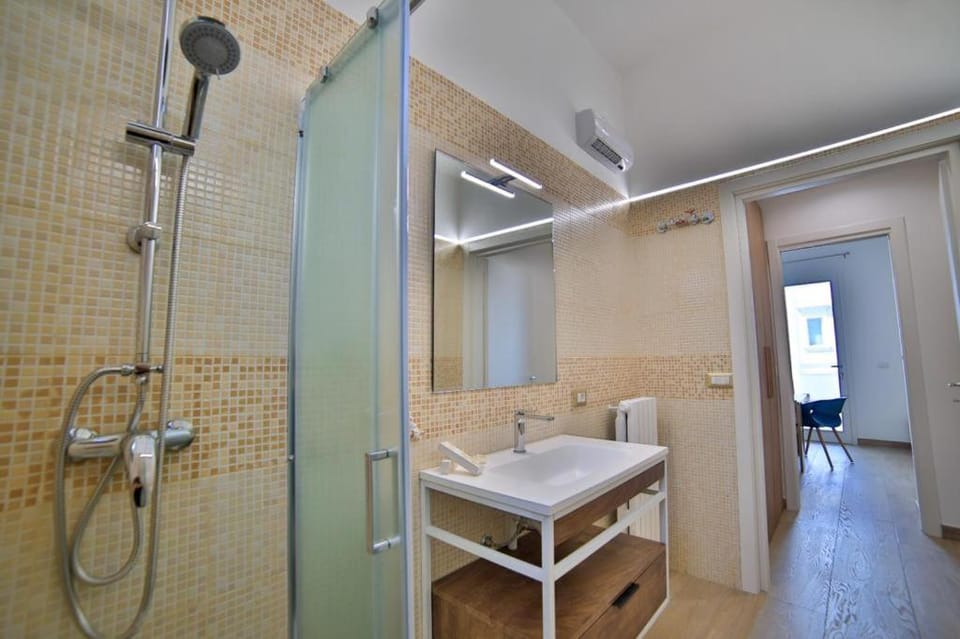 La Morada Leverano Bed and Breakfast in Apulia