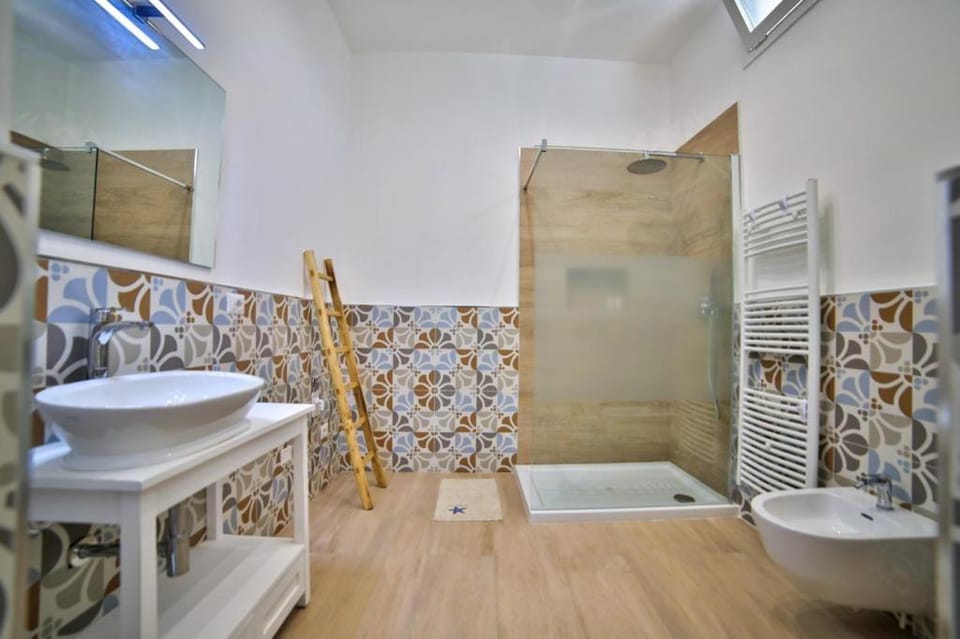 La Morada Leverano Bed and Breakfast in Apulia