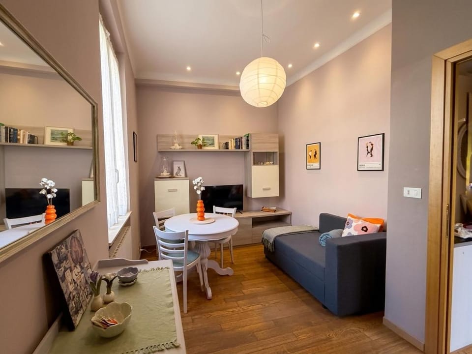 Gionas - Casa indipendente in zona strategica House in Milan