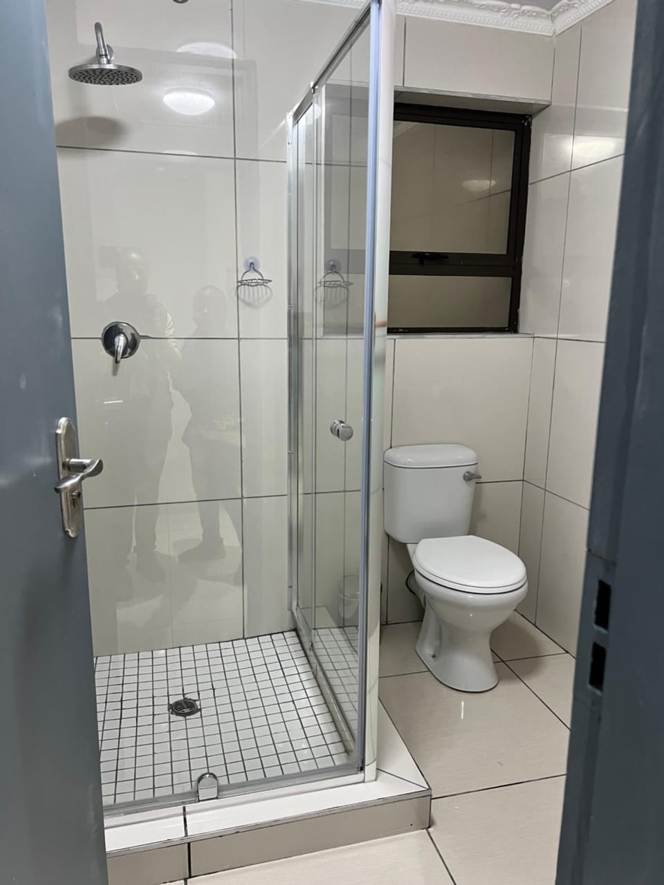 Vinview 2 bedroom apartment House in Namibia