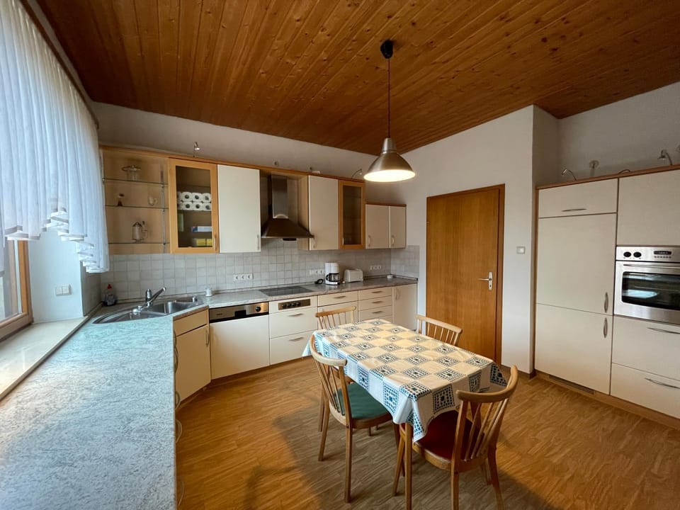 Ferienwohnungen Pfaffenhof Apartment in Rhineland-Palatinate