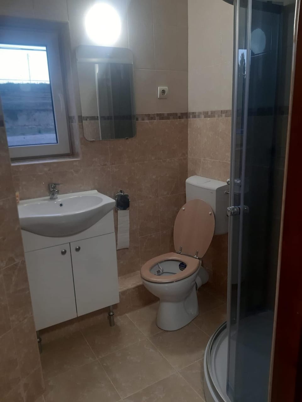 Casa Grig Bed and Breakfast in Constanța County