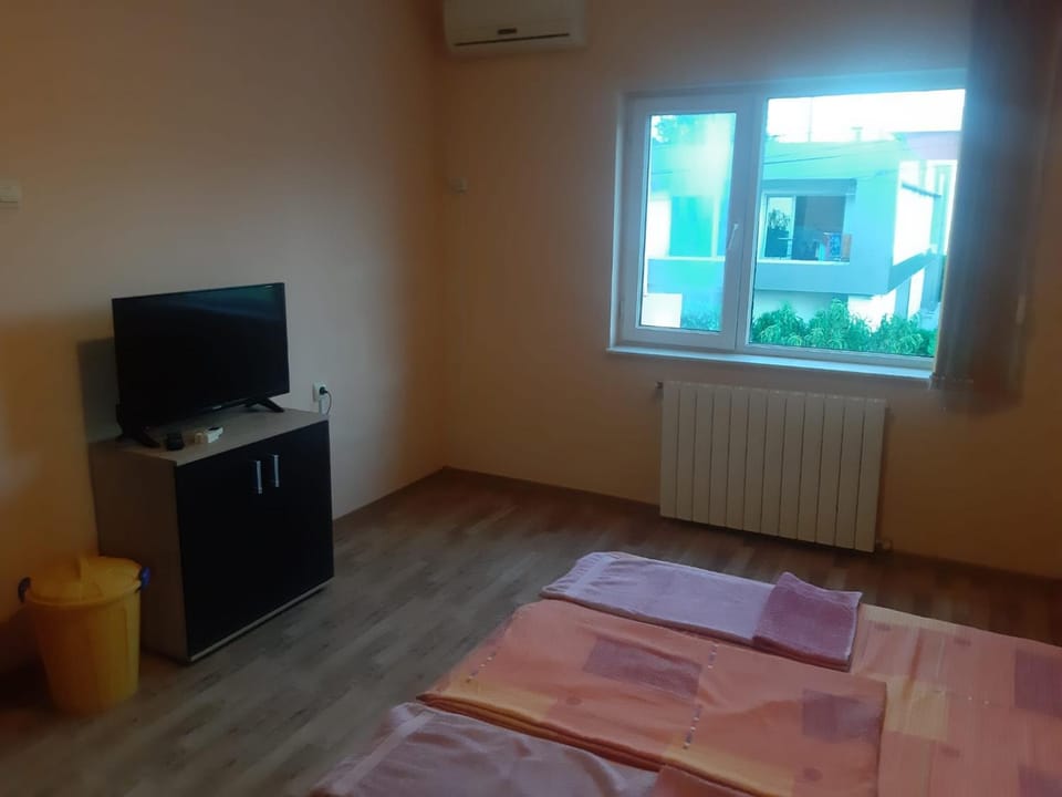 Casa Grig Bed and Breakfast in Constanța County