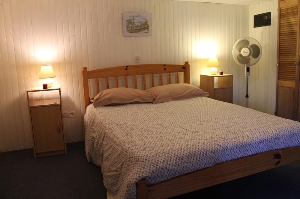 Grand gîte de campagne capacité jusqu'à 10 personnes Apartment in Bourgogne-Franche-Comté