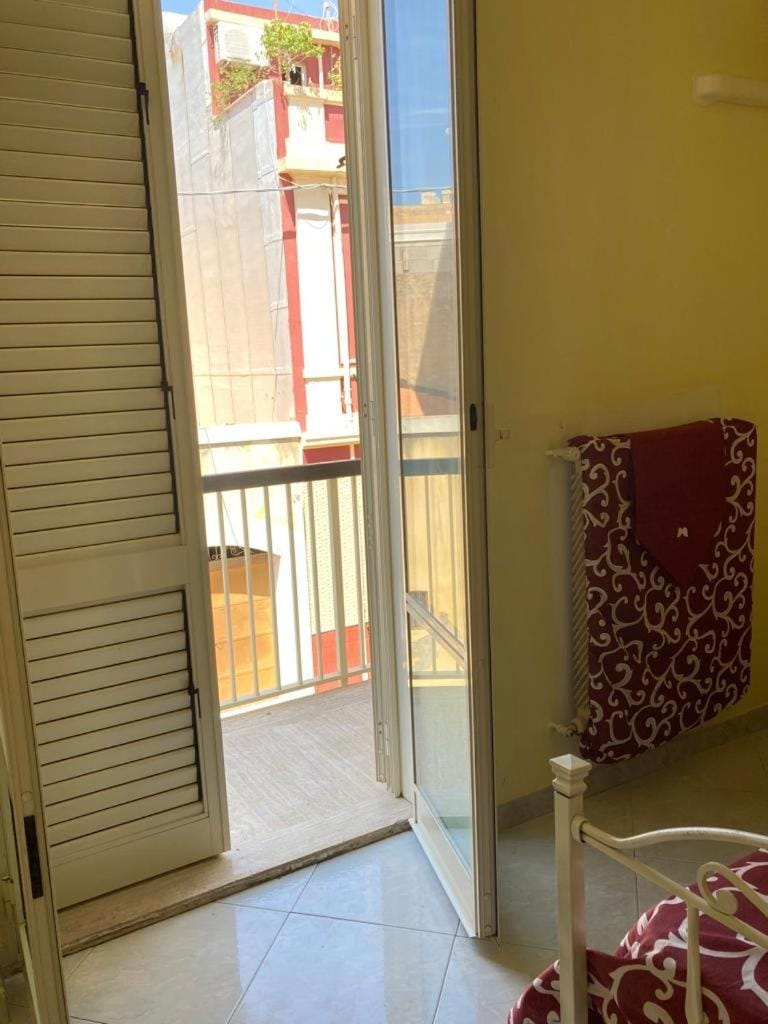 Casa Triscele Bis House in Ispica