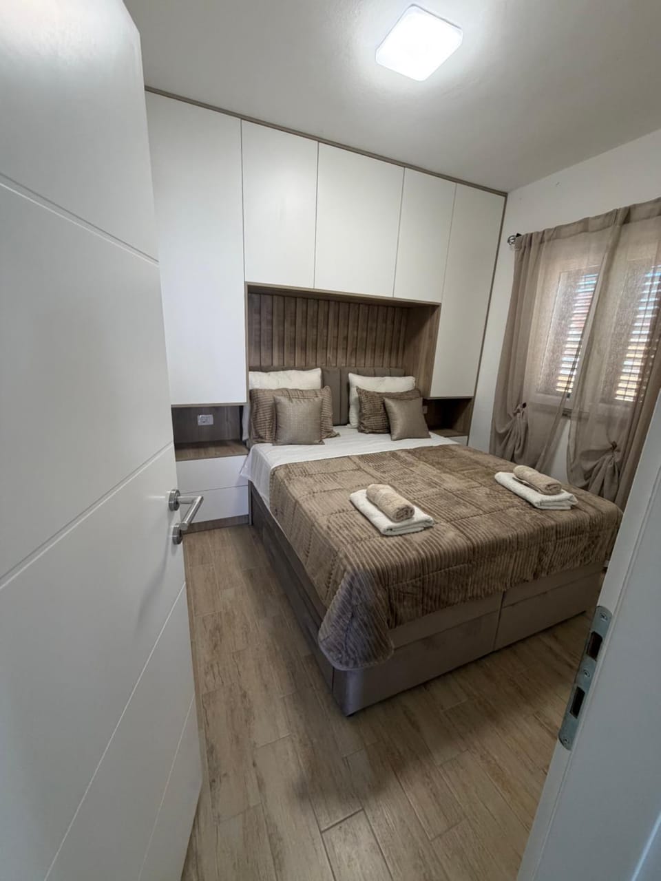Srima Angel´s Apartments Apartment in Šibenik-Knin County, Croatia