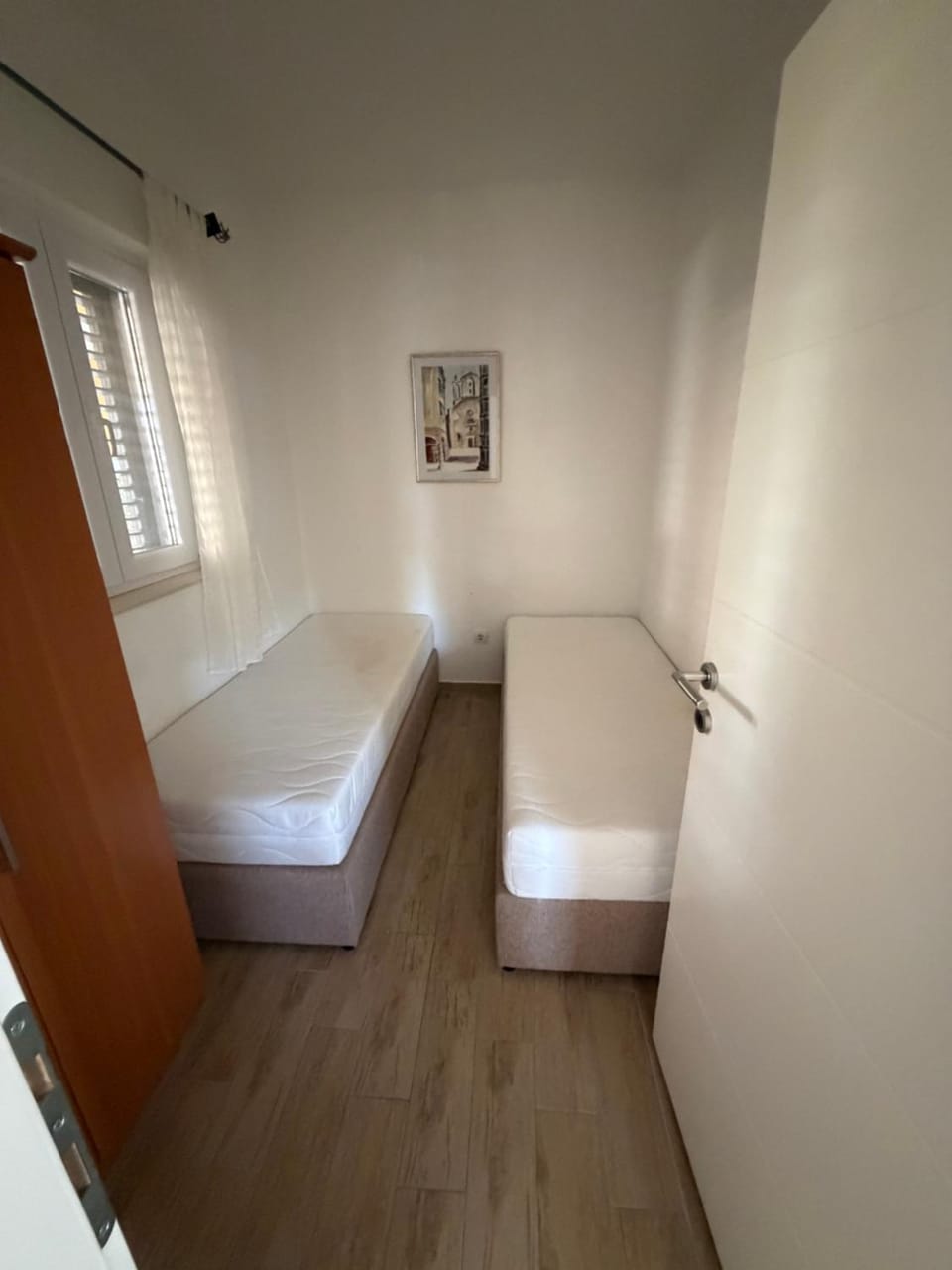 Srima Angel´s Apartments Apartment in Šibenik-Knin County, Croatia