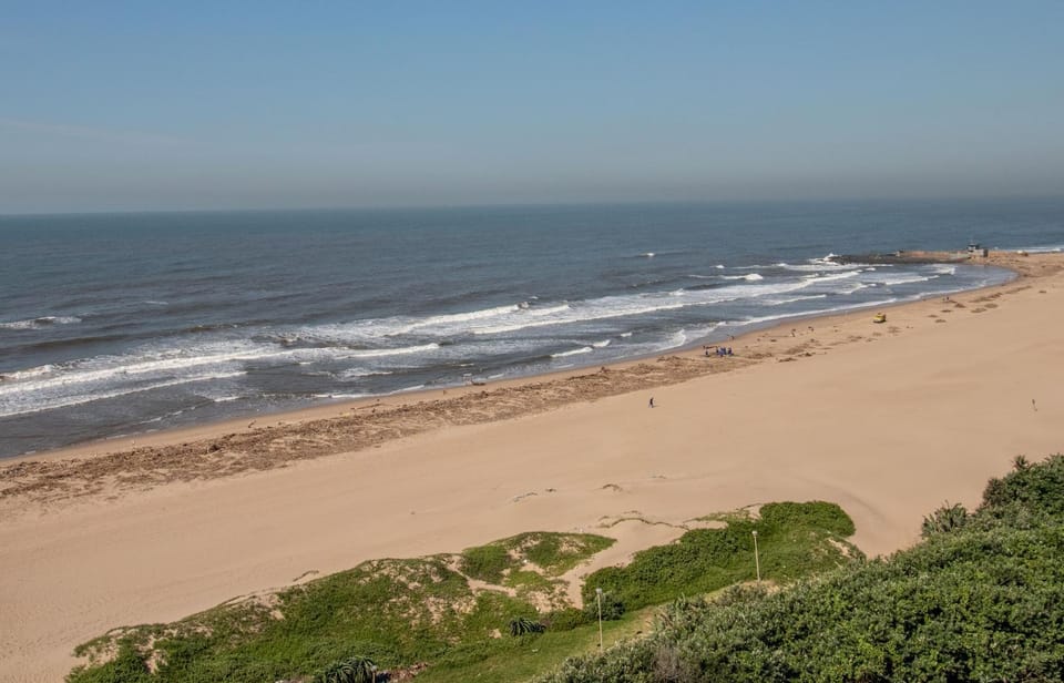 Natural landscape, Beach, Sea view