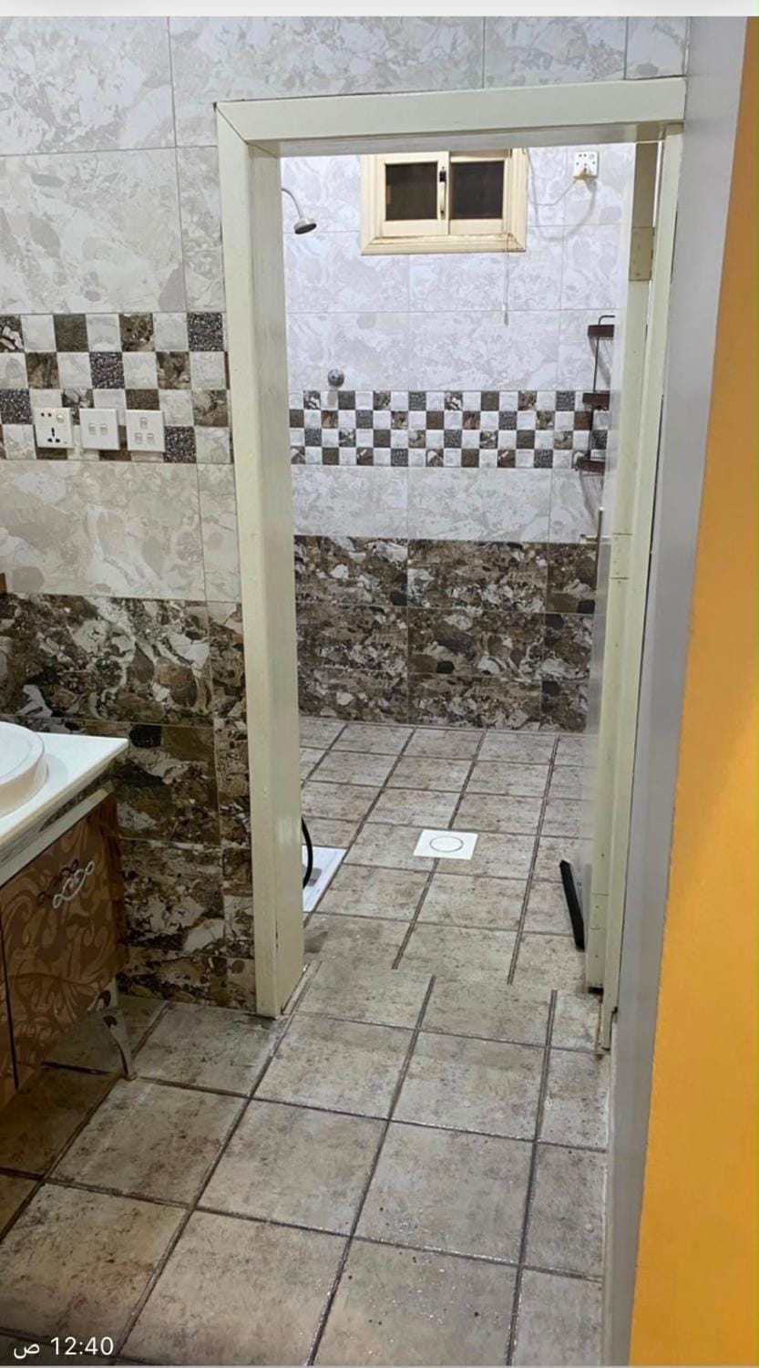 شقة كاملة أبها غرفتين نوم ومجلسين ومطبخ وصالتين وحوش Apartment in Saudi Arabia