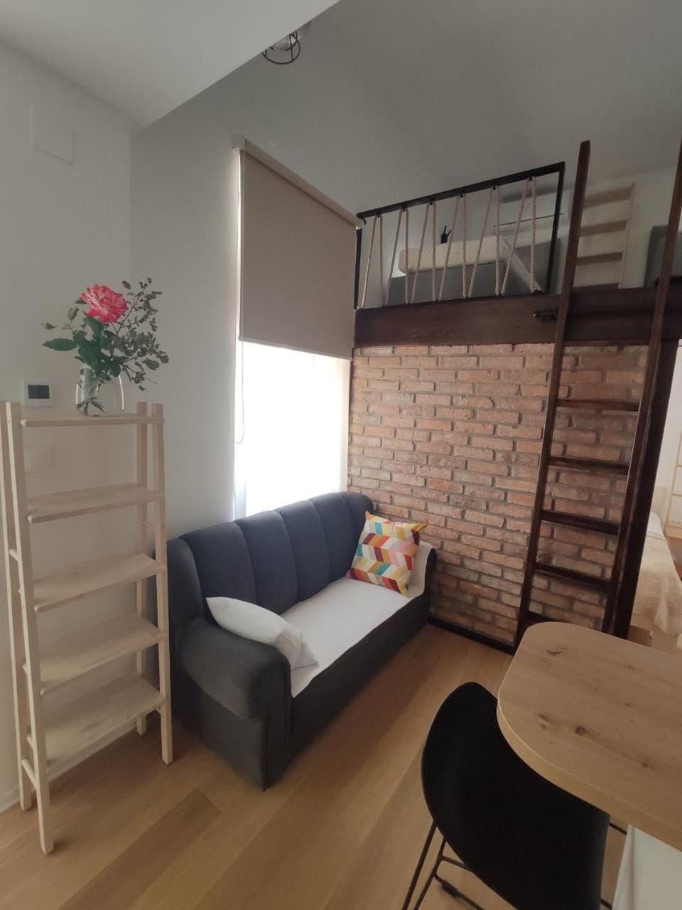 Studio apartman Ankica u starom dijelu grada Apartment in Croatia