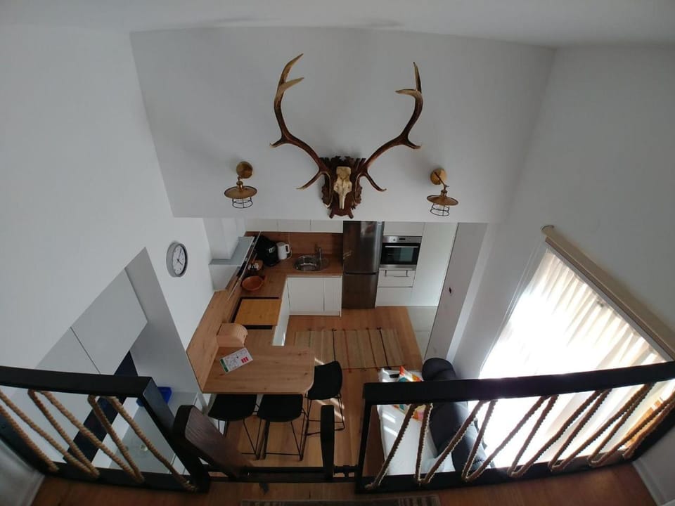 Studio apartman Ankica u starom dijelu grada Apartment in Croatia