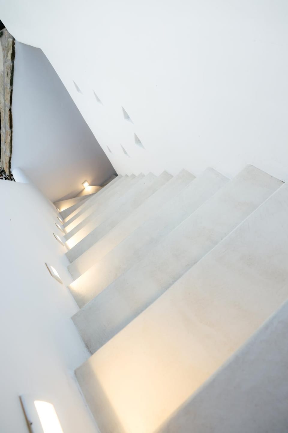 Agapi Home Villa in Decentralized Administration of the Aegean