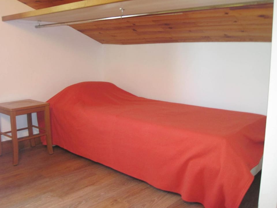Studio Duplex Rénové · Proche Pistes et Commerces · Balcon Apartment in Landry