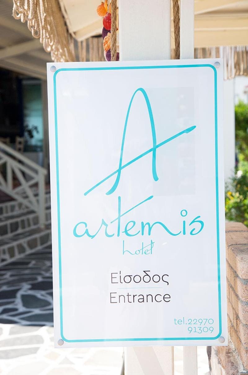 Property logo or sign, Logo/Certificate/Sign