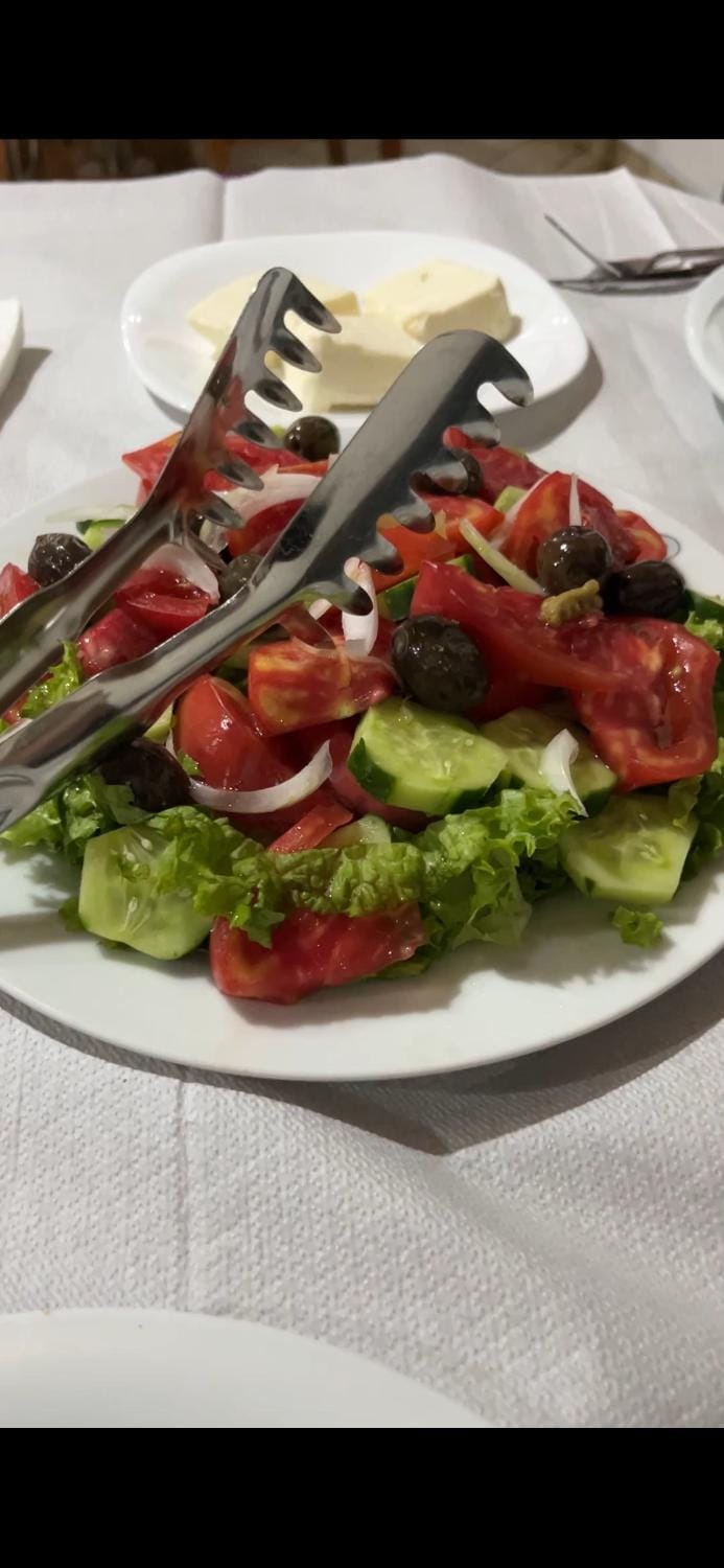 Paja Guesthouse - Camping Bed and Breakfast in Podgorica Municipality, Montenegro