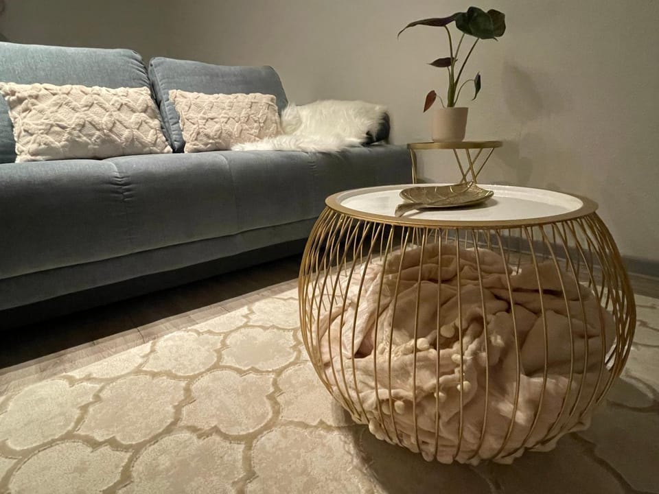 Living room, Decorative detail, Decorative detail, Seating area