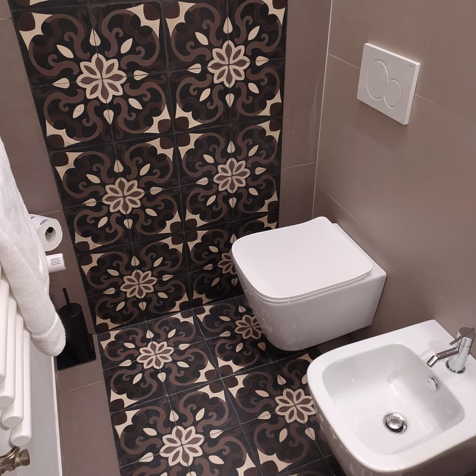 Apartments for you 2 Apartment in Matera