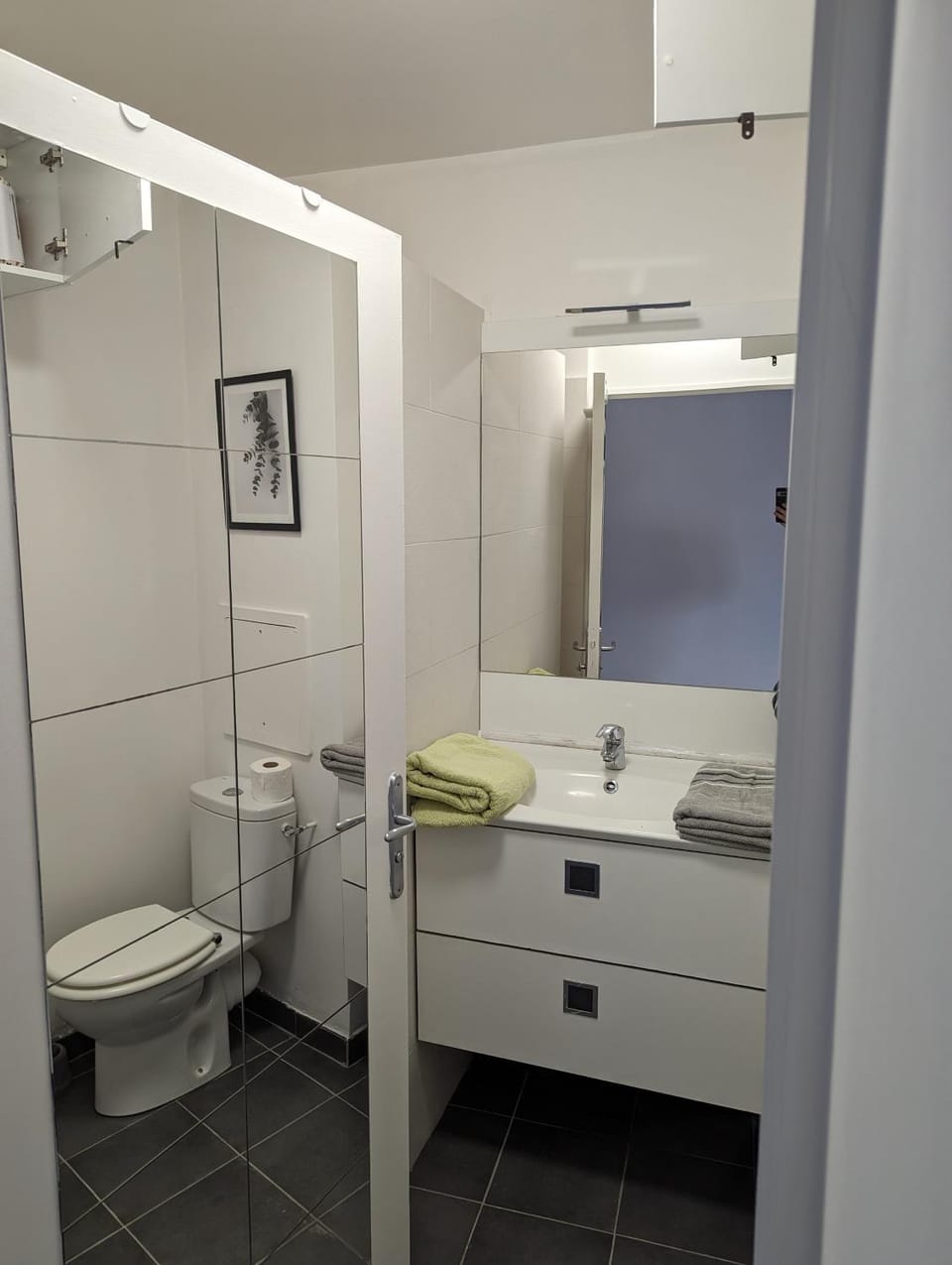Escale à Disneyland Paris Apartment in Île-de-France