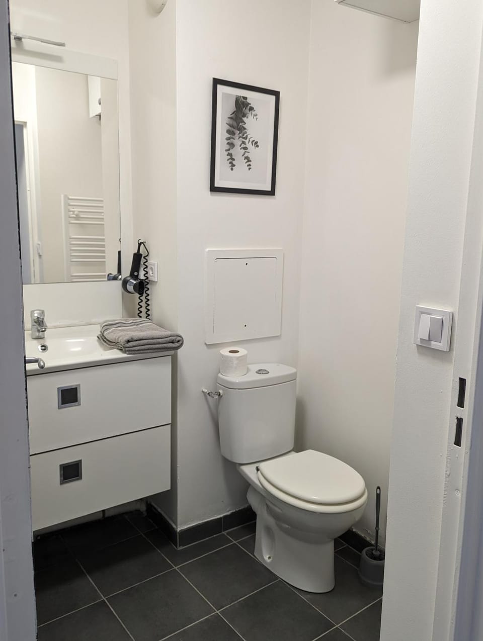 Escale à Disneyland Paris Apartment in Île-de-France