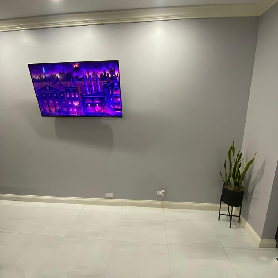 K&S SEAVIEW luxury apartment Apartment in Montego Bay