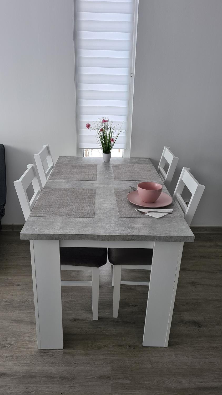 Apartmany Tatrio Apartment in Slovakia