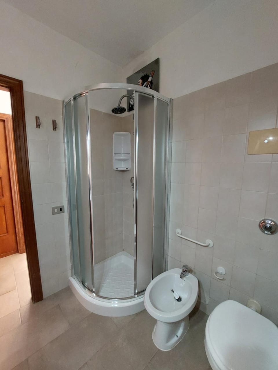 Da Anna Bed and Breakfast in Sardinia