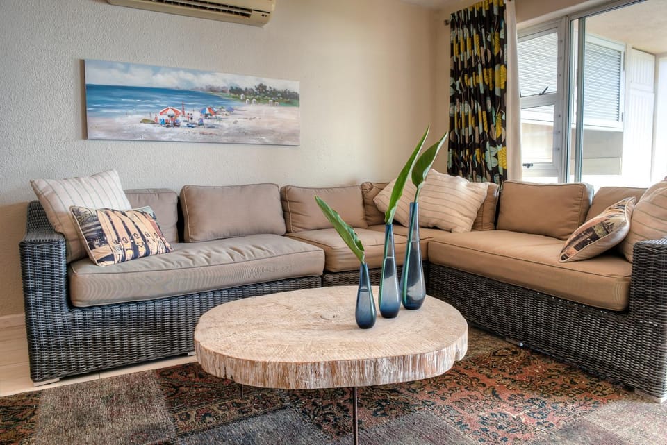 Laguna La Crete 114 Apartment in Margate