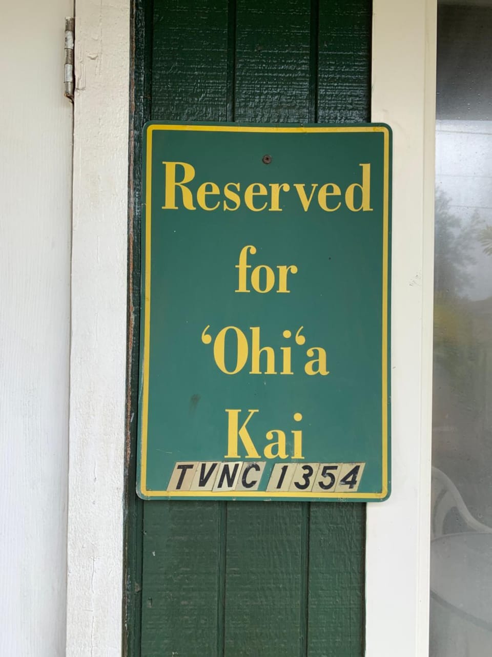 Logo/Certificate/Sign