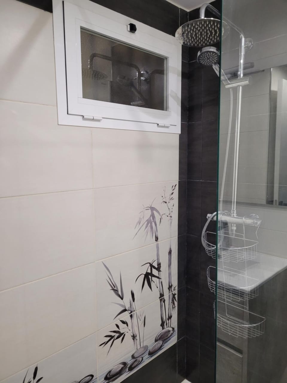 Precioso alojamiento con piscinas Apartment in Benalmadena