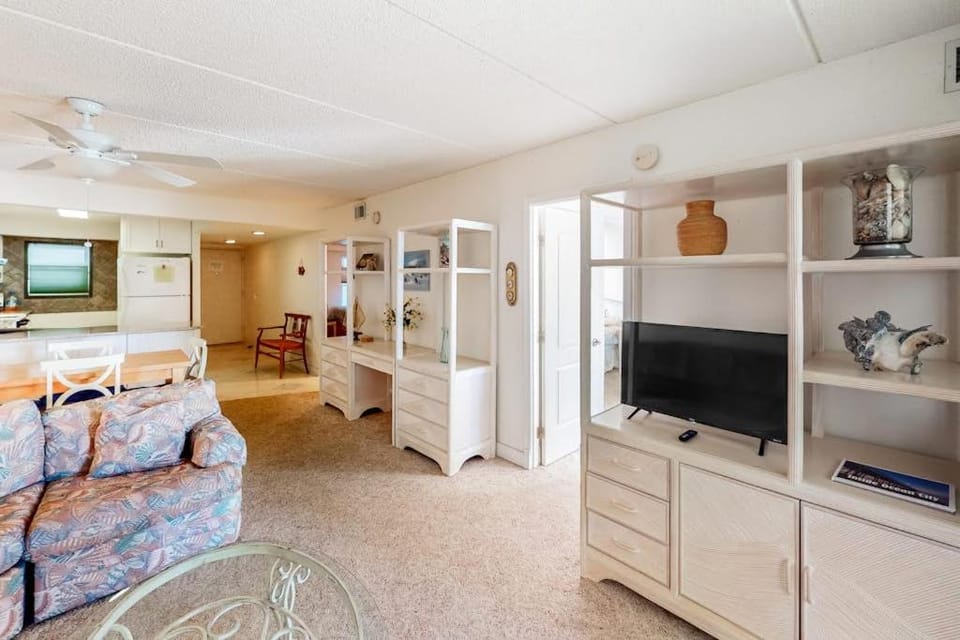 English Towers 407 House in Ocean City