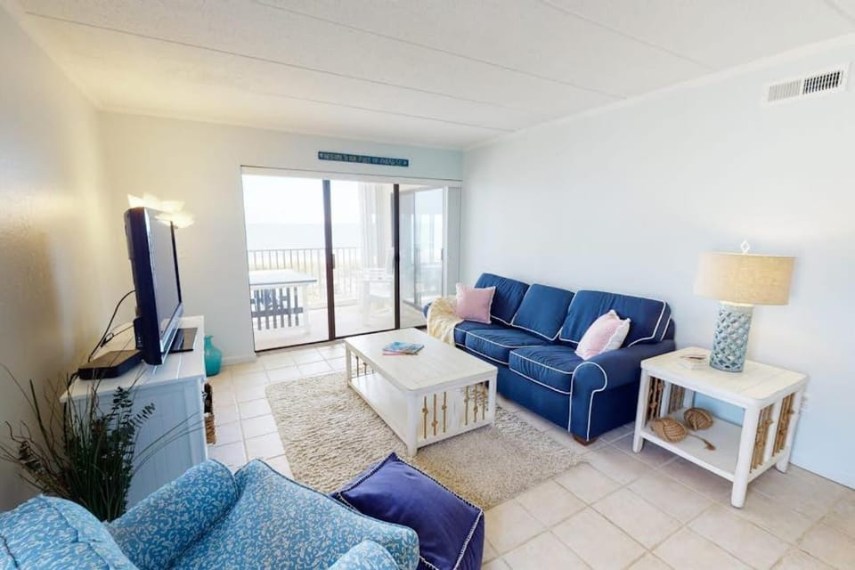 Even Keel 304 House in Ocean City