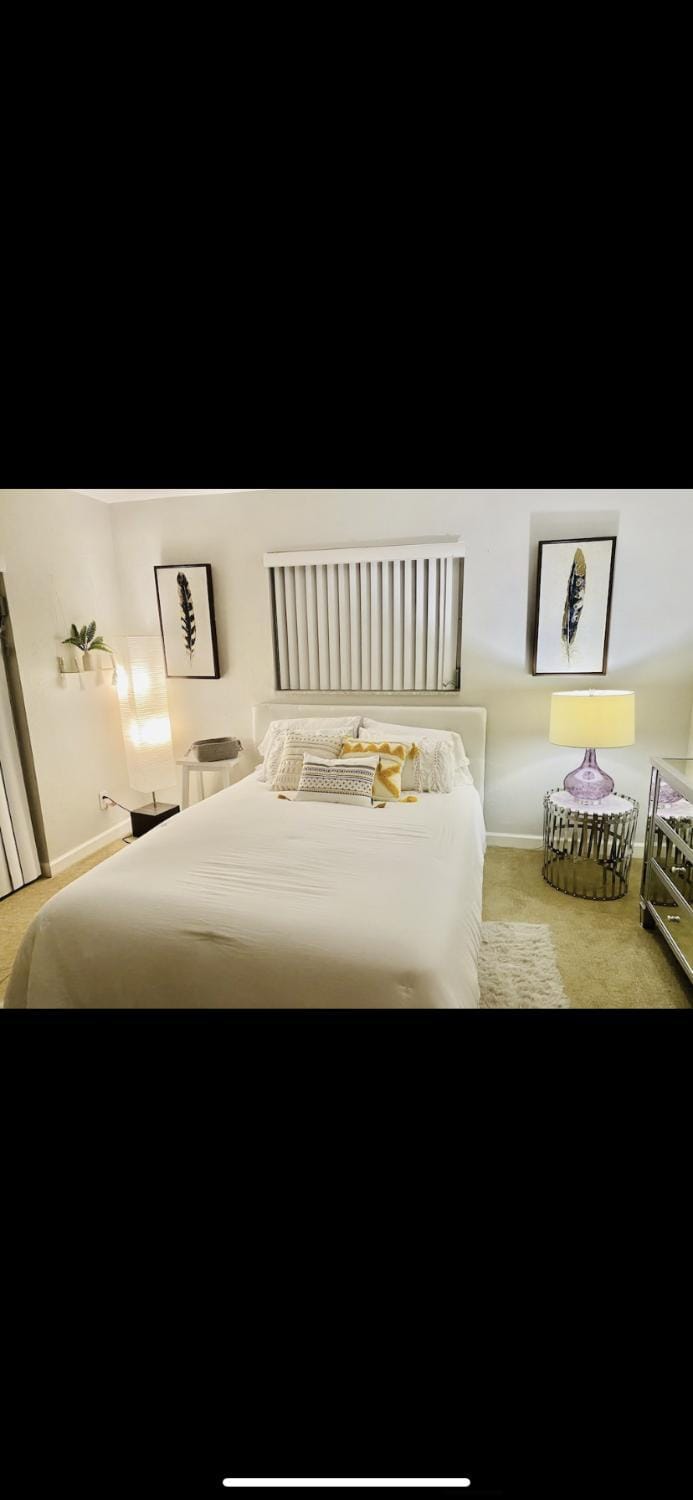 Sanctuary Home Naples-Luxury Beach House with Private Pool and Oasis! House in Naples Park