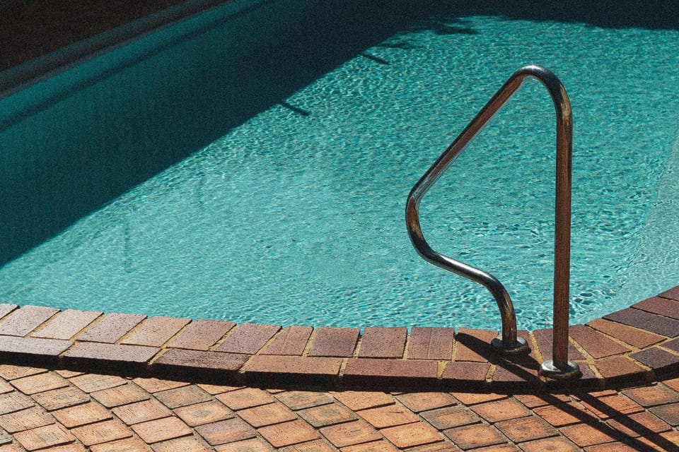 Bay Properties Ocean Sounds Apartment in Yamba