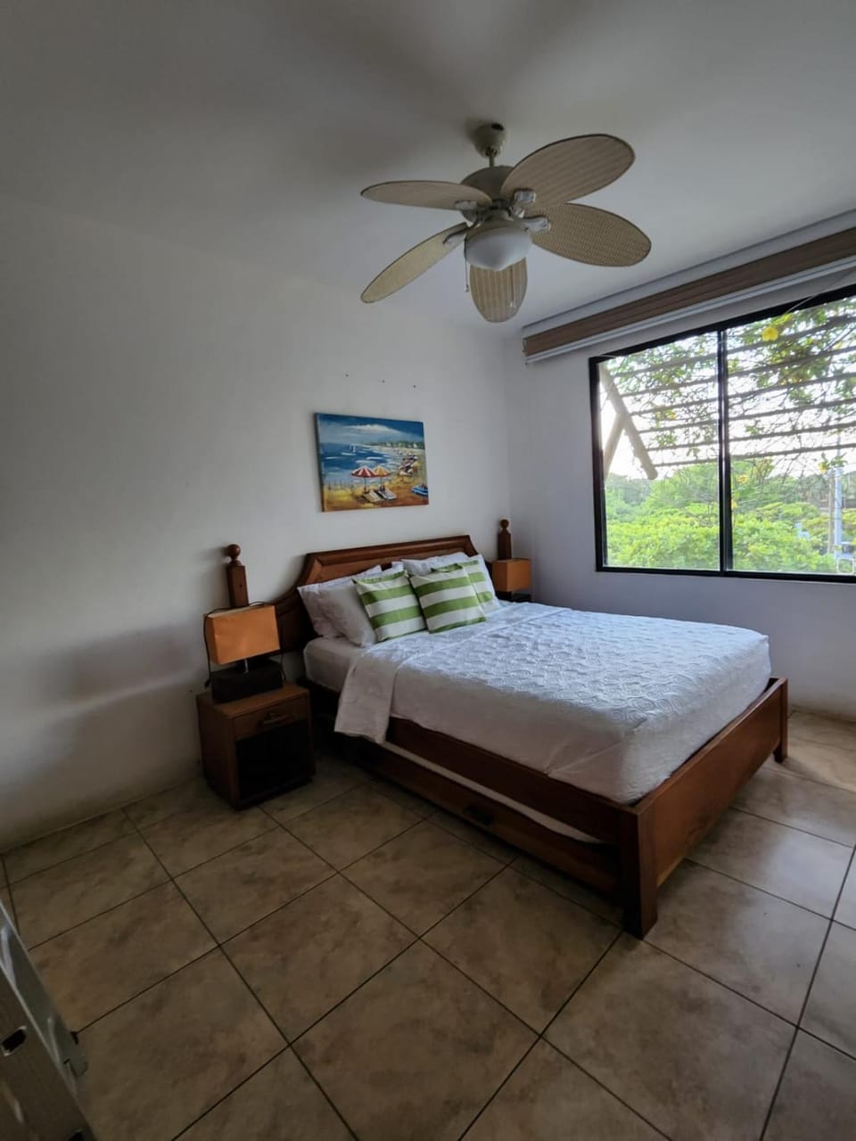 Apartamentos Los Cabos Monterrico by l´Aurora Inn Apartment in Santa Rosa Department