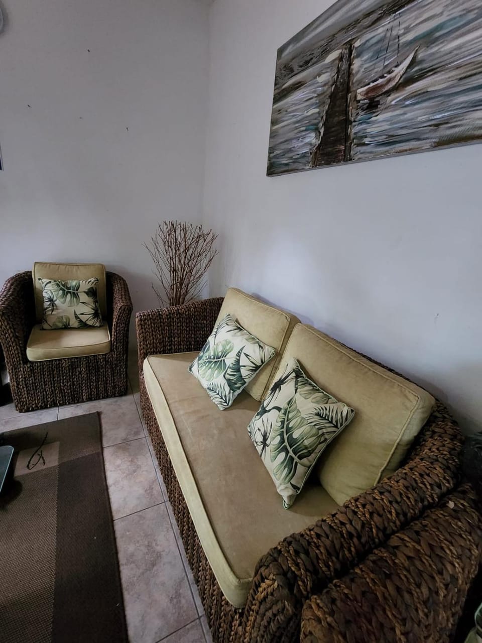 Apartamentos Los Cabos Monterrico by l´Aurora Inn Apartment in Santa Rosa Department