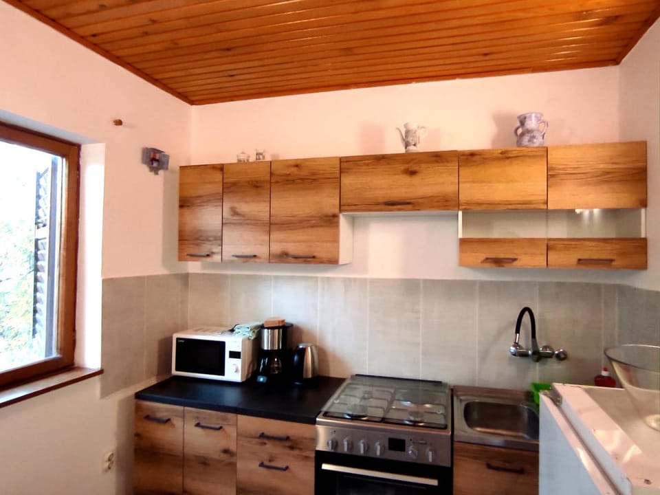 Coffee/tea facilities, Kitchen or kitchenette, minibar, pet friendly