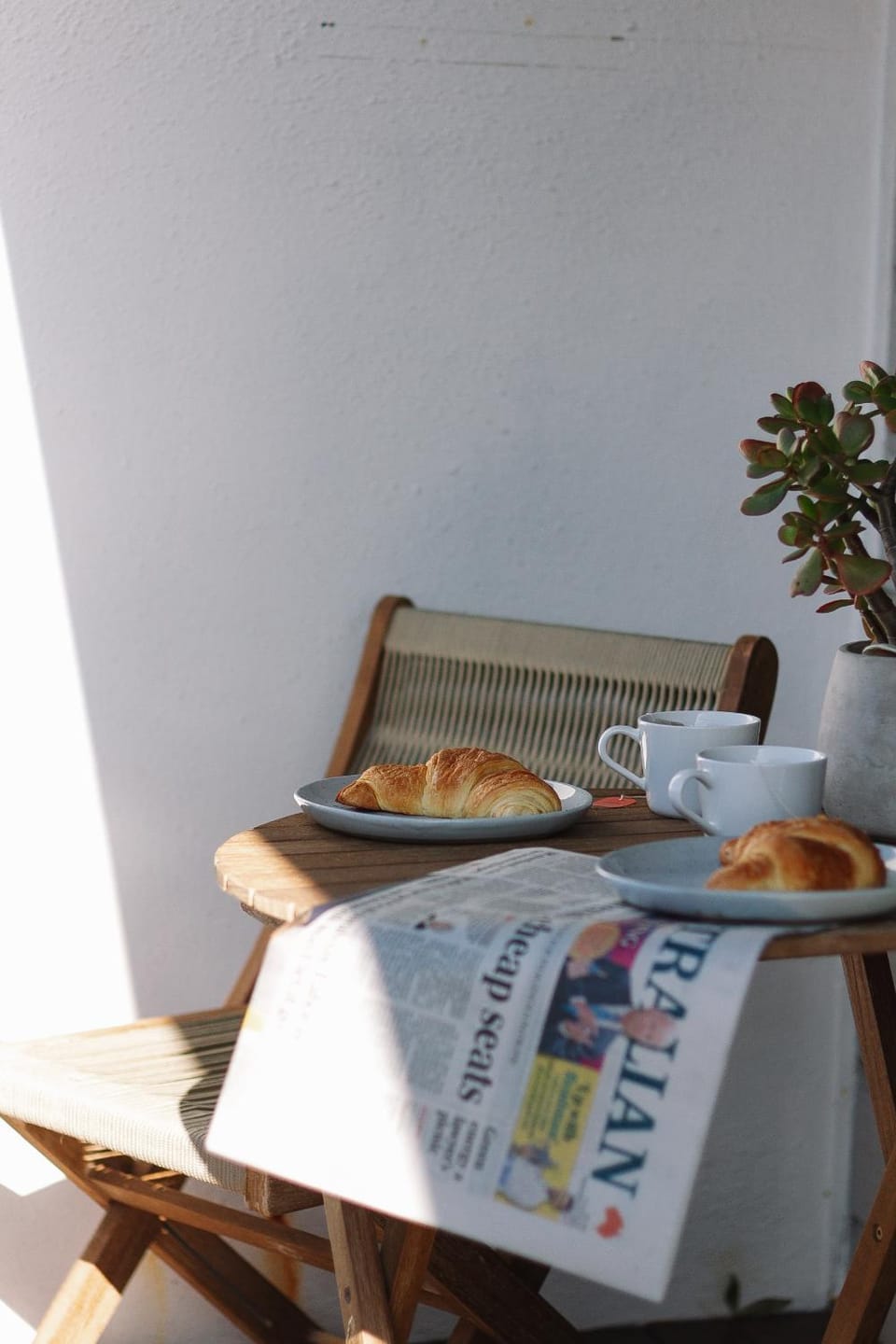 Bay Properties Pippi Beach Loft Apartment in Yamba